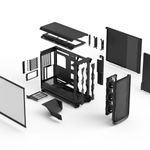 130849-10-Gabinete_EATX_Fractal_Design_Meshify_3_XL_RGB_Preto_FD_C_MES3X_04_130849