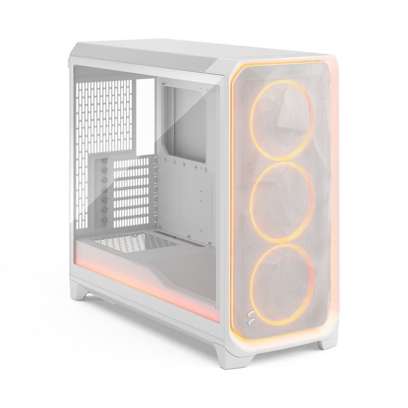130851-1-Gabinete_E_ATX_Fractal_Design_Meshify_3_XL_RGB_Branco_FD_C_MES3X_06_130851