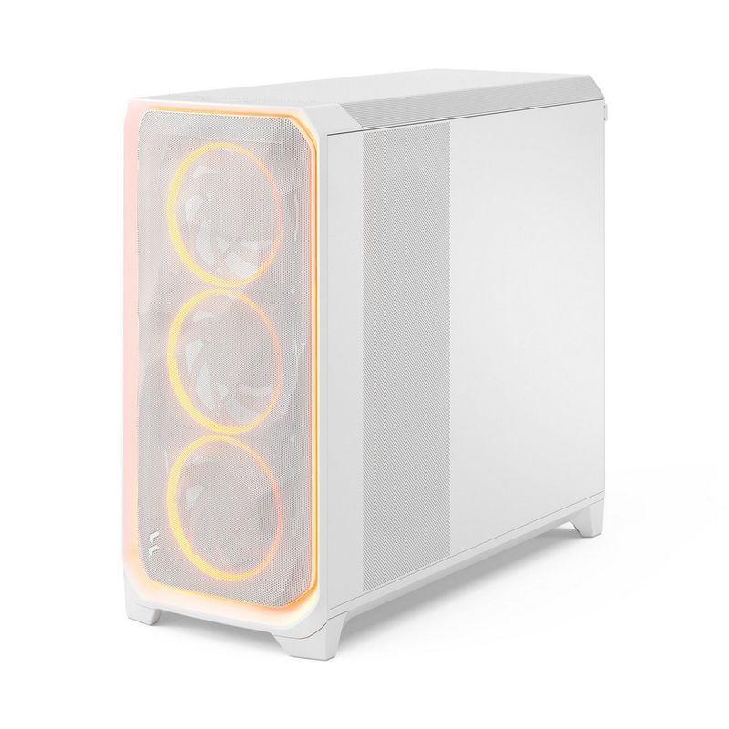 130851-2-Gabinete_E_ATX_Fractal_Design_Meshify_3_XL_RGB_Branco_FD_C_MES3X_06_130851