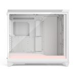 130851-4-Gabinete_E_ATX_Fractal_Design_Meshify_3_XL_RGB_Branco_FD_C_MES3X_06_130851