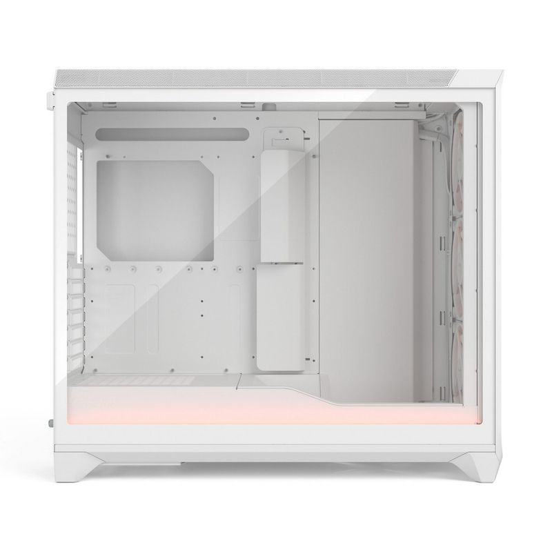 130851-4-Gabinete_E_ATX_Fractal_Design_Meshify_3_XL_RGB_Branco_FD_C_MES3X_06_130851