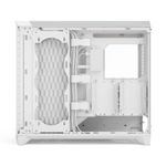 130851-5-Gabinete_E_ATX_Fractal_Design_Meshify_3_XL_RGB_Branco_FD_C_MES3X_06_130851