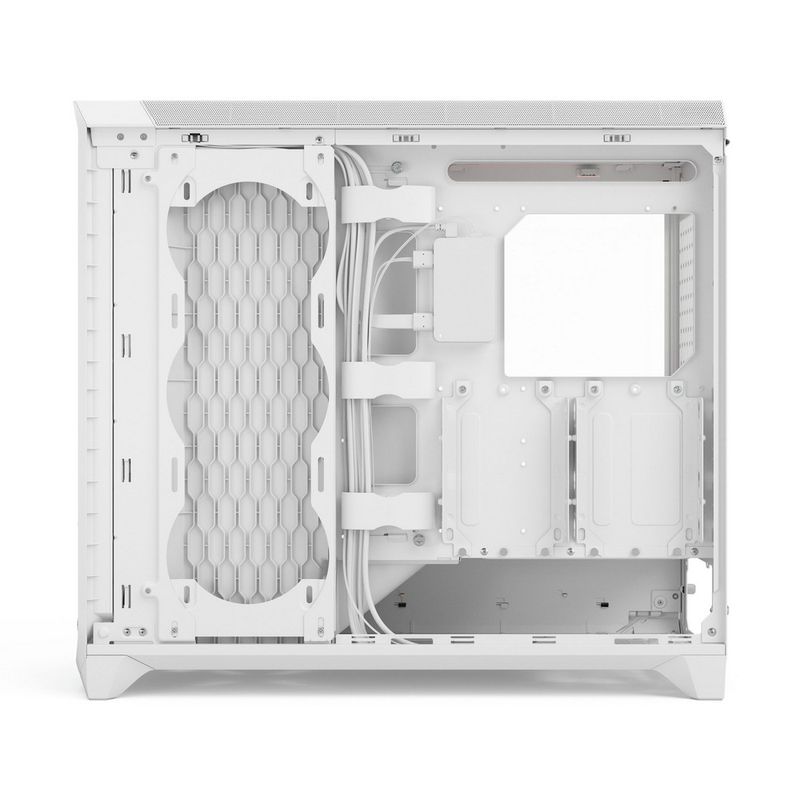 130851-5-Gabinete_E_ATX_Fractal_Design_Meshify_3_XL_RGB_Branco_FD_C_MES3X_06_130851