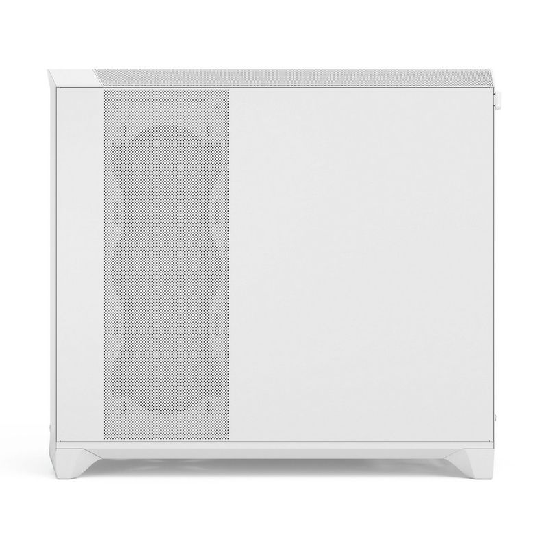 130851-6-Gabinete_E_ATX_Fractal_Design_Meshify_3_XL_RGB_Branco_FD_C_MES3X_06_130851