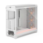 130851-7-Gabinete_E_ATX_Fractal_Design_Meshify_3_XL_RGB_Branco_FD_C_MES3X_06_130851