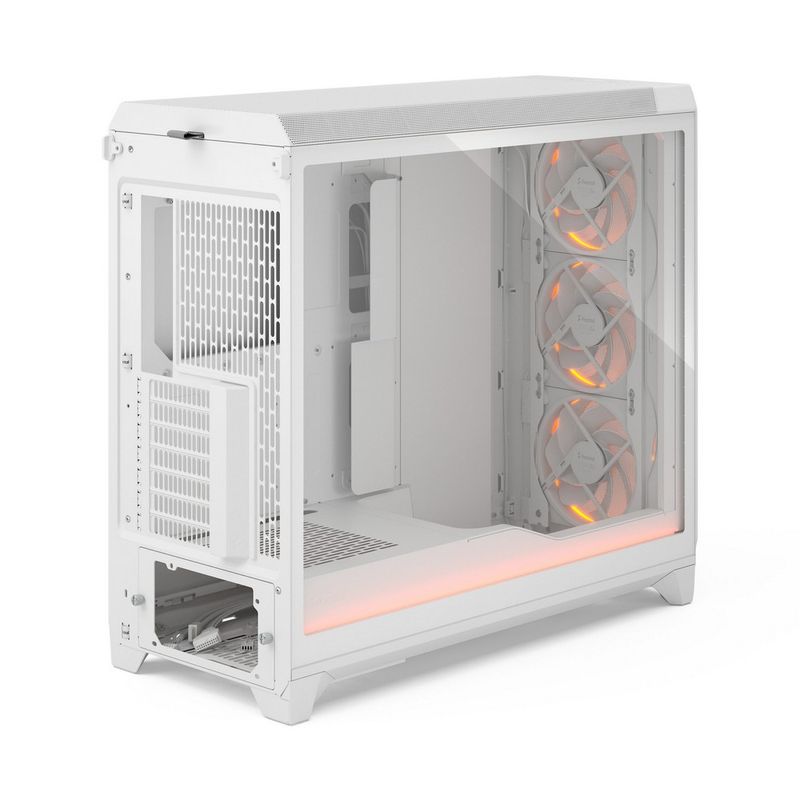 130851-7-Gabinete_E_ATX_Fractal_Design_Meshify_3_XL_RGB_Branco_FD_C_MES3X_06_130851