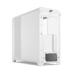 130851-8-Gabinete_E_ATX_Fractal_Design_Meshify_3_XL_RGB_Branco_FD_C_MES3X_06_130851