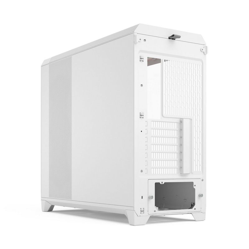 130851-8-Gabinete_E_ATX_Fractal_Design_Meshify_3_XL_RGB_Branco_FD_C_MES3X_06_130851