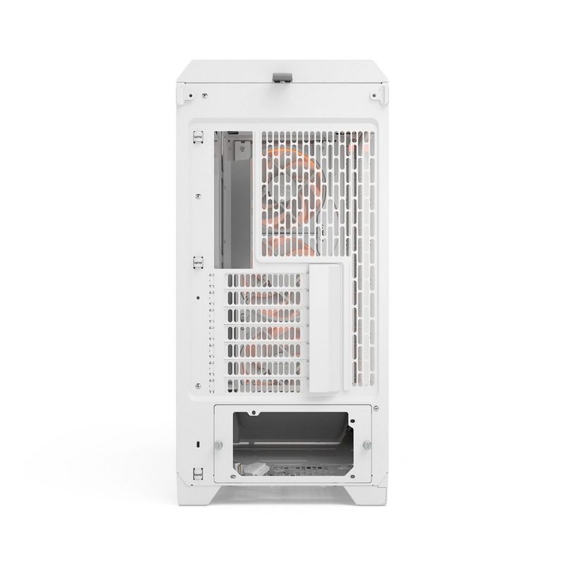 130851-9-Gabinete_E_ATX_Fractal_Design_Meshify_3_XL_RGB_Branco_FD_C_MES3X_06_130851