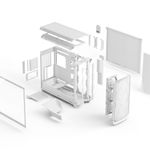 130851-10-Gabinete_E_ATX_Fractal_Design_Meshify_3_XL_RGB_Branco_FD_C_MES3X_06_130851