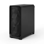 130839-2-Gabinete_ATX_Fractal_Design_Meshify_3_Preto_FD_C_MES3A_01_130839