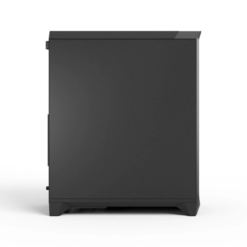 130839-4-Gabinete_ATX_Fractal_Design_Meshify_3_Preto_FD_C_MES3A_01_130839