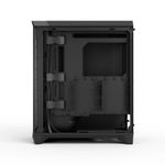 130839-5-Gabinete_ATX_Fractal_Design_Meshify_3_Preto_FD_C_MES3A_01_130839
