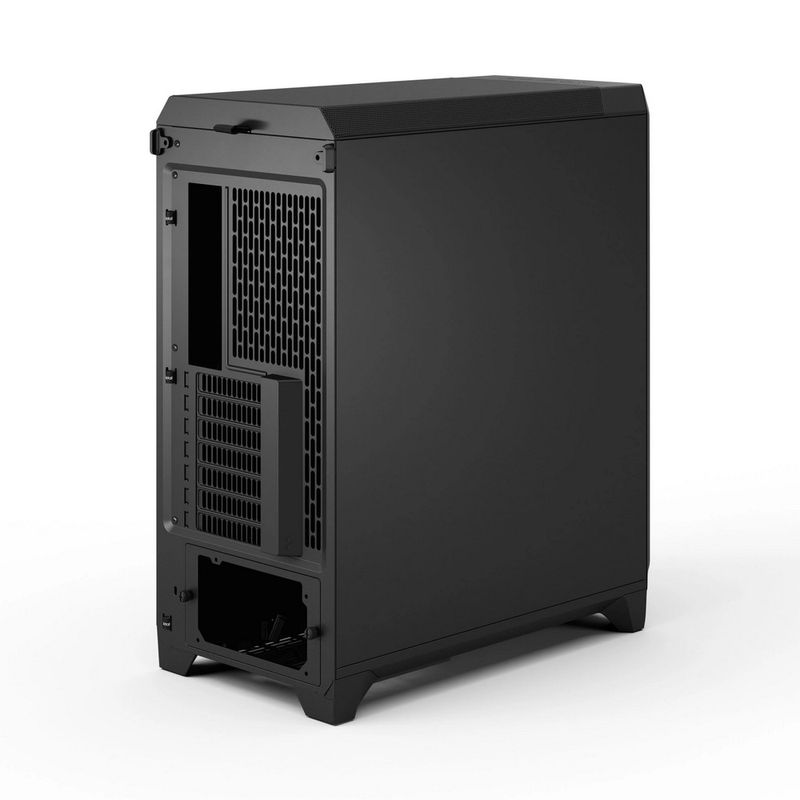 130839-7-Gabinete_ATX_Fractal_Design_Meshify_3_Preto_FD_C_MES3A_01_130839