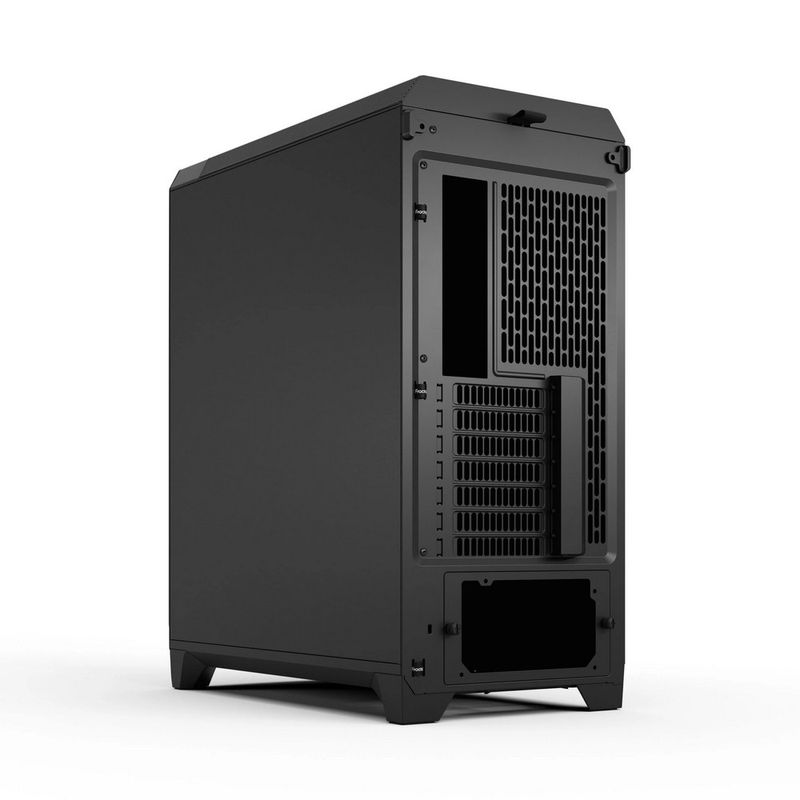 130839-8-Gabinete_ATX_Fractal_Design_Meshify_3_Preto_FD_C_MES3A_01_130839