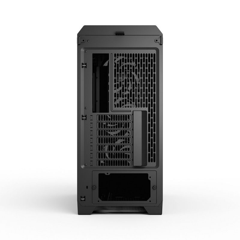 130839-9-Gabinete_ATX_Fractal_Design_Meshify_3_Preto_FD_C_MES3A_01_130839