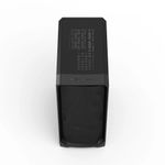 130840-3-Gabinete_ATX_Fractal_Design_Meshify_3_TG_Light_Tinted_Preto_FD_C_MES3A_02_130840