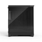 130840-4-Gabinete_ATX_Fractal_Design_Meshify_3_TG_Light_Tinted_Preto_FD_C_MES3A_02_130840