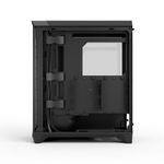 130840-5-Gabinete_ATX_Fractal_Design_Meshify_3_TG_Light_Tinted_Preto_FD_C_MES3A_02_130840