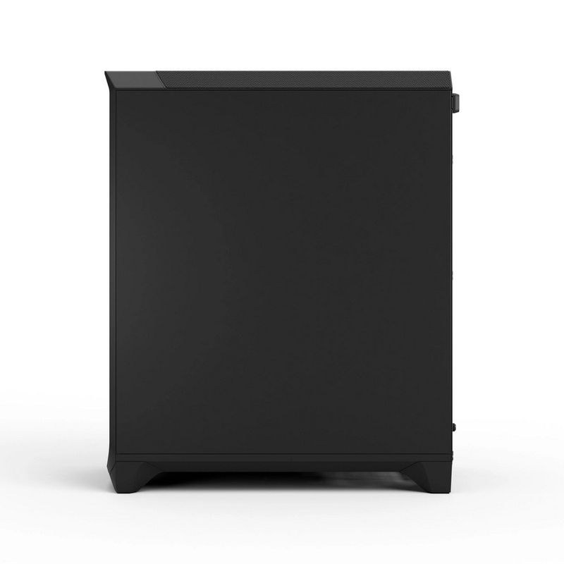 130840-6-Gabinete_ATX_Fractal_Design_Meshify_3_TG_Light_Tinted_Preto_FD_C_MES3A_02_130840