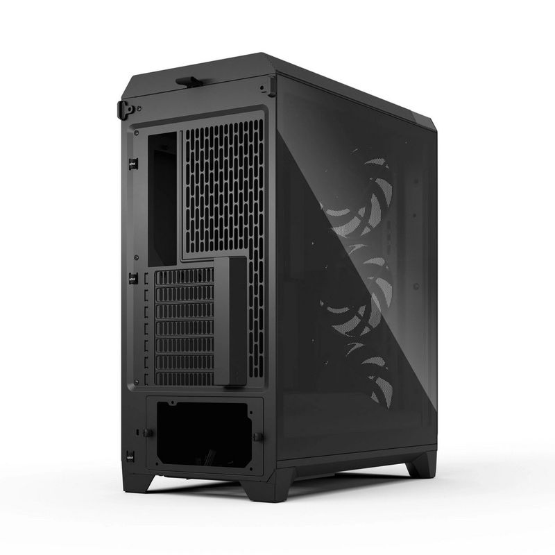 130840-7-Gabinete_ATX_Fractal_Design_Meshify_3_TG_Light_Tinted_Preto_FD_C_MES3A_02_130840