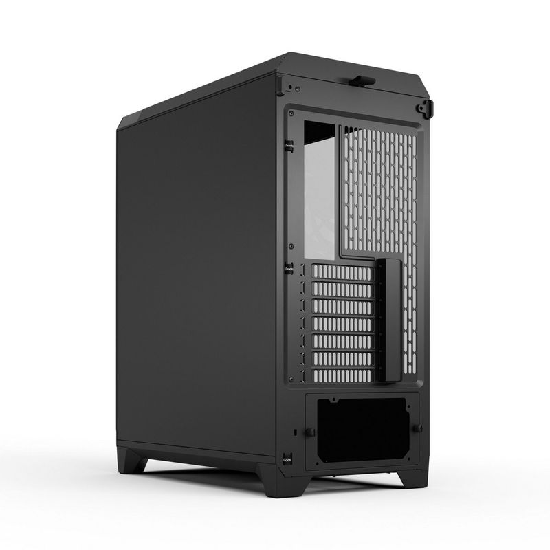 130840-8-Gabinete_ATX_Fractal_Design_Meshify_3_TG_Light_Tinted_Preto_FD_C_MES3A_02_130840