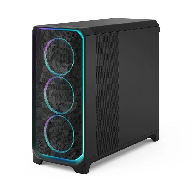 130841-2-Gabinete_ATX_Fractal_Design_Meshify_3_Ambience_Pro_RGB_TG_Ligth_Tinted_Preto_FD_C_MES3A_03_130841