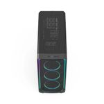 130841-3-Gabinete_ATX_Fractal_Design_Meshify_3_Ambience_Pro_RGB_TG_Ligth_Tinted_Preto_FD_C_MES3A_03_130841