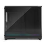 130841-4-Gabinete_ATX_Fractal_Design_Meshify_3_Ambience_Pro_RGB_TG_Ligth_Tinted_Preto_FD_C_MES3A_03_130841