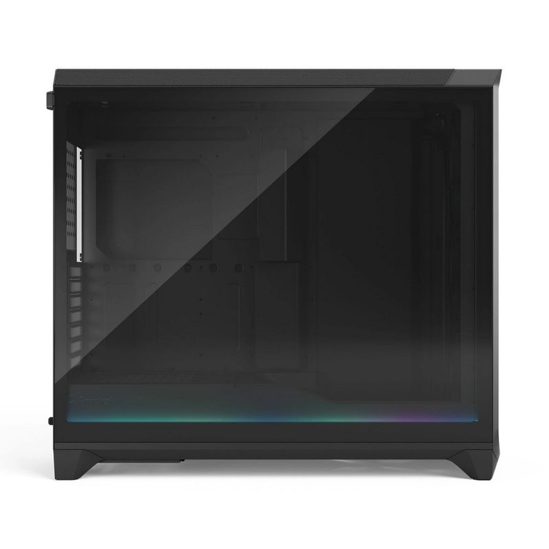 130841-4-Gabinete_ATX_Fractal_Design_Meshify_3_Ambience_Pro_RGB_TG_Ligth_Tinted_Preto_FD_C_MES3A_03_130841