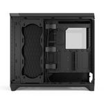 130841-5-Gabinete_ATX_Fractal_Design_Meshify_3_Ambience_Pro_RGB_TG_Ligth_Tinted_Preto_FD_C_MES3A_03_130841