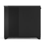 130841-6-Gabinete_ATX_Fractal_Design_Meshify_3_Ambience_Pro_RGB_TG_Ligth_Tinted_Preto_FD_C_MES3A_03_130841