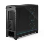 130841-7-Gabinete_ATX_Fractal_Design_Meshify_3_Ambience_Pro_RGB_TG_Ligth_Tinted_Preto_FD_C_MES3A_03_130841