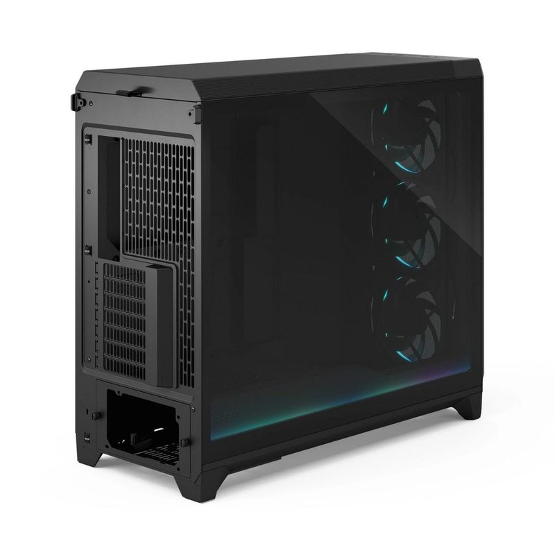 130841-7-Gabinete_ATX_Fractal_Design_Meshify_3_Ambience_Pro_RGB_TG_Ligth_Tinted_Preto_FD_C_MES3A_03_130841