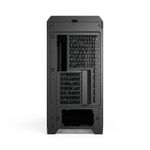 130841-9-Gabinete_ATX_Fractal_Design_Meshify_3_Ambience_Pro_RGB_TG_Ligth_Tinted_Preto_FD_C_MES3A_03_130841