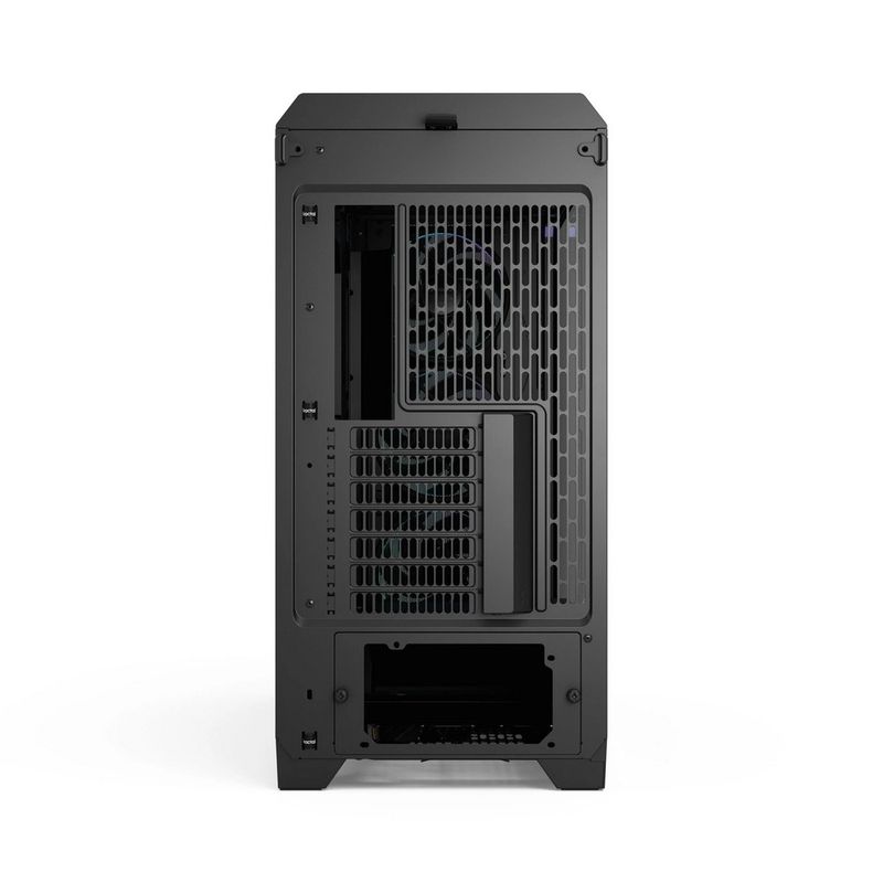 130841-9-Gabinete_ATX_Fractal_Design_Meshify_3_Ambience_Pro_RGB_TG_Ligth_Tinted_Preto_FD_C_MES3A_03_130841