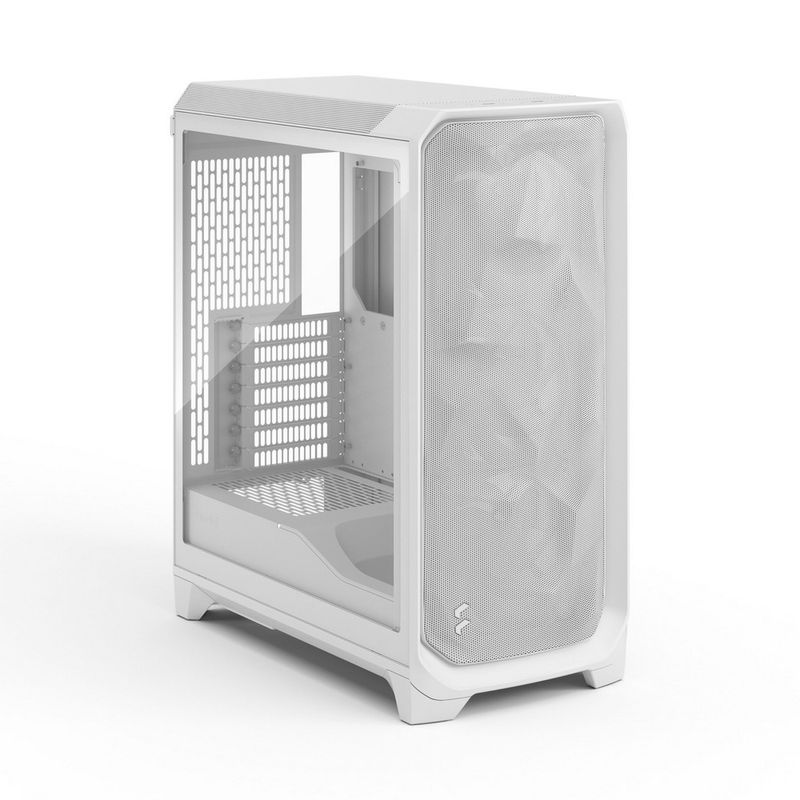 130842-1-Gabinete_ATX_Fractal_Design_Meshify_3_Branco_TG_Light_Tinted_FD_C_MES3A_04_130842