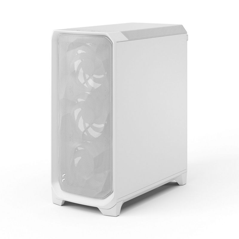 130842-2-Gabinete_ATX_Fractal_Design_Meshify_3_Branco_TG_Light_Tinted_FD_C_MES3A_04_130842
