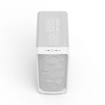 130842-3-Gabinete_ATX_Fractal_Design_Meshify_3_Branco_TG_Light_Tinted_FD_C_MES3A_04_130842