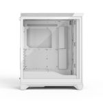 130842-4-Gabinete_ATX_Fractal_Design_Meshify_3_Branco_TG_Light_Tinted_FD_C_MES3A_04_130842