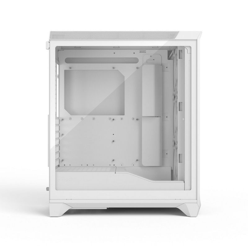 130842-4-Gabinete_ATX_Fractal_Design_Meshify_3_Branco_TG_Light_Tinted_FD_C_MES3A_04_130842