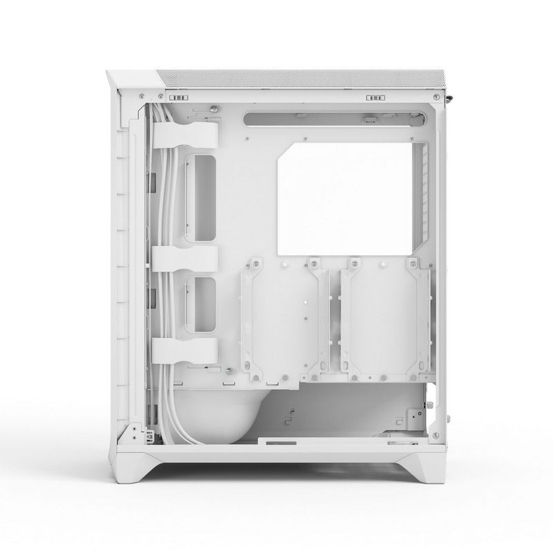 130842-5-Gabinete_ATX_Fractal_Design_Meshify_3_Branco_TG_Light_Tinted_FD_C_MES3A_04_130842