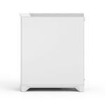 130842-6-Gabinete_ATX_Fractal_Design_Meshify_3_Branco_TG_Light_Tinted_FD_C_MES3A_04_130842