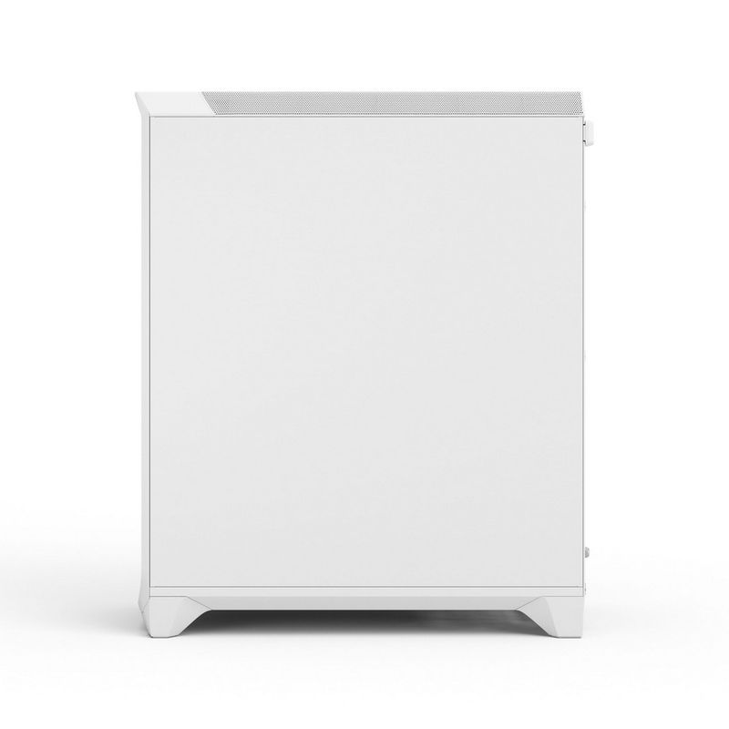 130842-6-Gabinete_ATX_Fractal_Design_Meshify_3_Branco_TG_Light_Tinted_FD_C_MES3A_04_130842