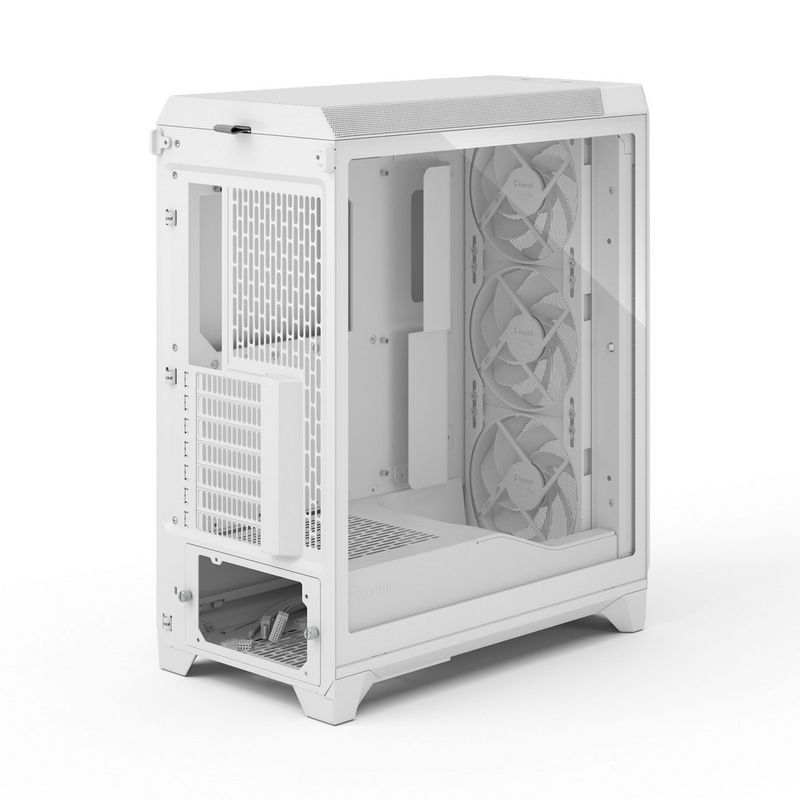 130842-7-Gabinete_ATX_Fractal_Design_Meshify_3_Branco_TG_Light_Tinted_FD_C_MES3A_04_130842