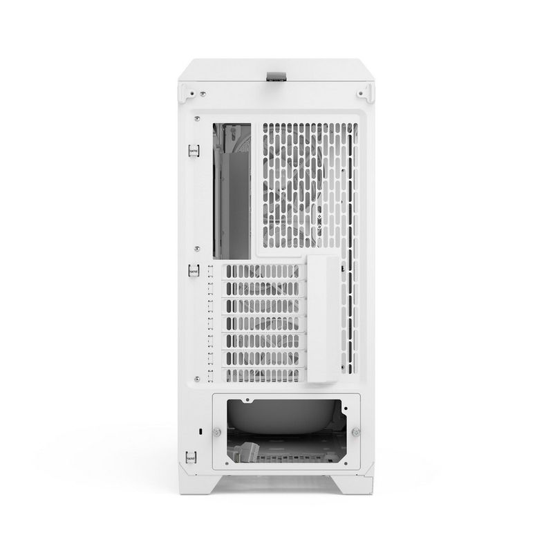 130842-9-Gabinete_ATX_Fractal_Design_Meshify_3_Branco_TG_Light_Tinted_FD_C_MES3A_04_130842
