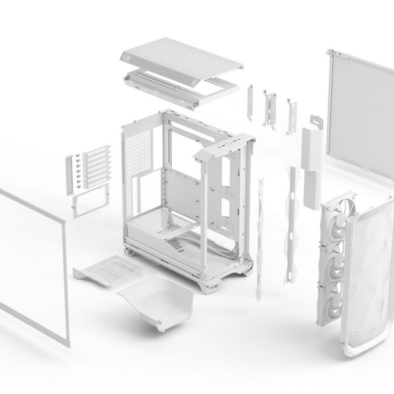 130842-10-Gabinete_ATX_Fractal_Design_Meshify_3_Branco_TG_Light_Tinted_FD_C_MES3A_04_130842