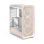 130843-1-Gabinete_ATX_Fractal_Design_Meshify_3_Ambience_Pro_RGB_TG_Ligth_Tinted_Branco_FD_C_MES3A_05_130843
