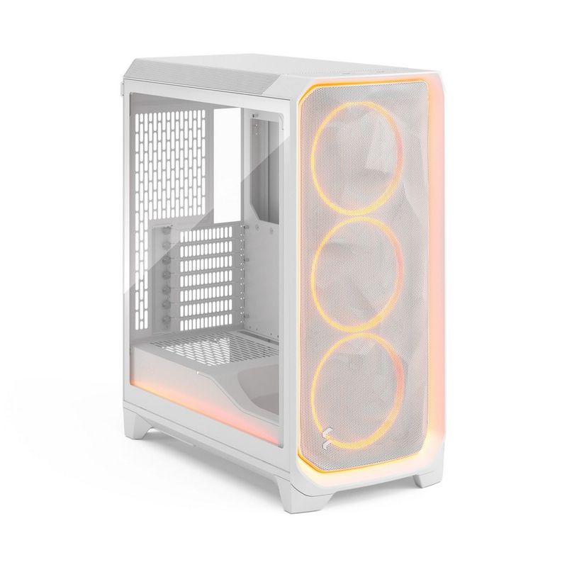 130843-1-Gabinete_ATX_Fractal_Design_Meshify_3_Ambience_Pro_RGB_TG_Ligth_Tinted_Branco_FD_C_MES3A_05_130843