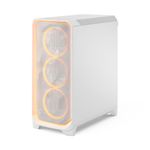 130843-2-Gabinete_ATX_Fractal_Design_Meshify_3_Ambience_Pro_RGB_TG_Ligth_Tinted_Branco_FD_C_MES3A_05_130843